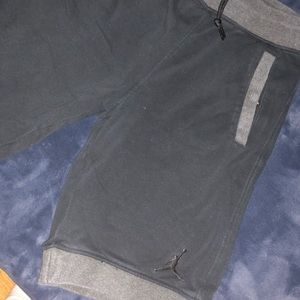Jordan shorts